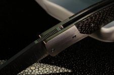 K45 Ti CFK lightning strike NX 03.jpg