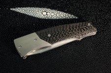 K45 Ti CFK lightning strike NX 04.jpg