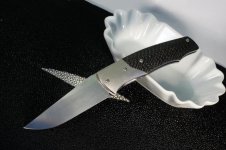 K45 Ti CFK lightning strike NX 05.jpg