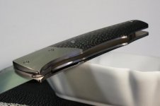 K45 Ti CFK lightning strike NX 06.jpg