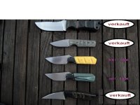 Sonderverkäufe.jpg