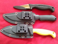 20130429_130729.jpg