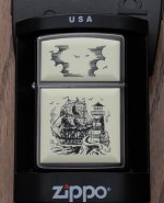 zippo.jpg zippo.jpg