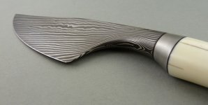 APOC-06-05.jpg