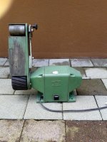 20130505_113640.jpg