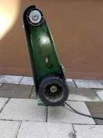 20130505_113656.jpg