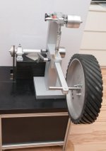 unbenannt-3-2.jpg