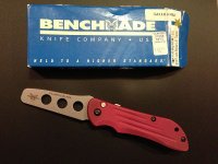 BM910T1.jpg