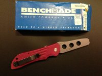 BM910T2.jpg