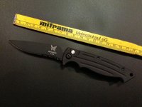 BM2550oS.jpg