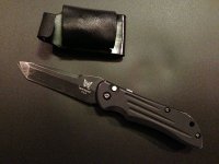 BM9100.jpg