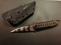 StriderMGDagger.jpg