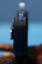 A14 DSC_1308.jpg A14 DSC_1308.jpg