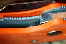 C17 DSC_1250.JPG C17 DSC_1250.JPG