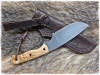 EDFcampknife-1.jpg