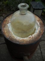 DSCN0128.jpg