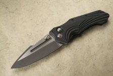 X5SpearG10.jpg
