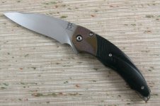 IKBS-Proto2.jpg