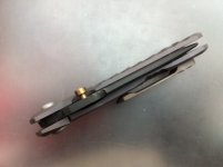 f4.jpg