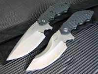 yunaknives_com_0018_1_7_img2__2343.jpg yunaknives_com_0018_1_7_img2__2343.jpg
