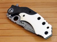 yunaknives_com_0047_1_9_img1__2309.jpg yunaknives_com_0047_1_9_img1__2309.jpg