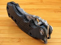 yunaknives_com_0048_1_7_img1__3939.jpg yunaknives_com_0048_1_7_img1__3939.jpg