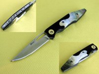 new explorer 1.jpg new explorer 1.jpg