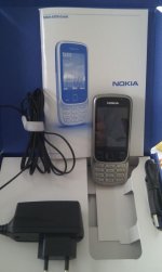 Nokia.jpg