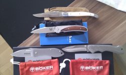 Folder.jpg