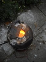 DSCN0150.jpg