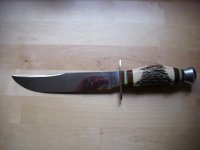 hubertus 002.jpg hubertus 002.jpg