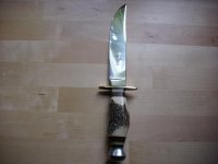 hubertus 004.jpg hubertus 004.jpg
