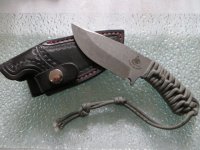 pocketbowie1.JPG