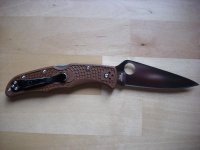 Endura 002.jpg Endura 002.jpg