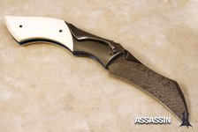 assassin08.jpg assassin08.jpg