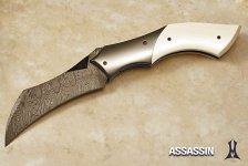 assassin09.jpg assassin09.jpg