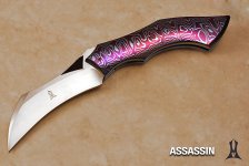 assassin10.jpg assassin10.jpg