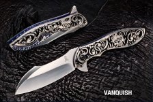 vanquish15.jpg vanquish15.jpg