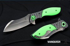 vanquish17.jpg vanquish17.jpg