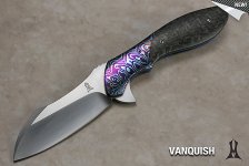 vanquish21.jpg vanquish21.jpg