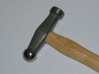 Kugelhammer 250g.JPG