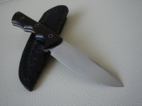 s2.JPG