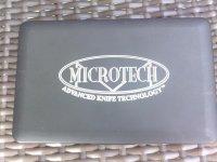 IMG_20130527_174029.jpg