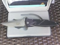 IMG_20130527_174045.jpg