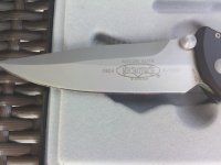 IMG_20130527_174051.jpg