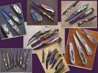 collages750.jpg collages750.jpg