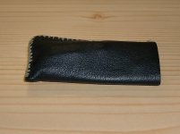leder.jpg