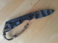 20130602_160257.jpg