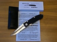 CIMG7728.jpg