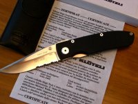 CIMG7731.jpg